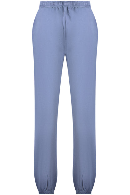 NORTH SAILS PANTALONE DONNA BLU