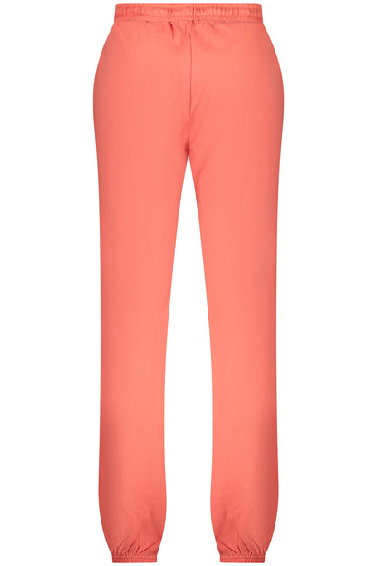 NORTH SAILS PANTALONE DONNA ROSA
