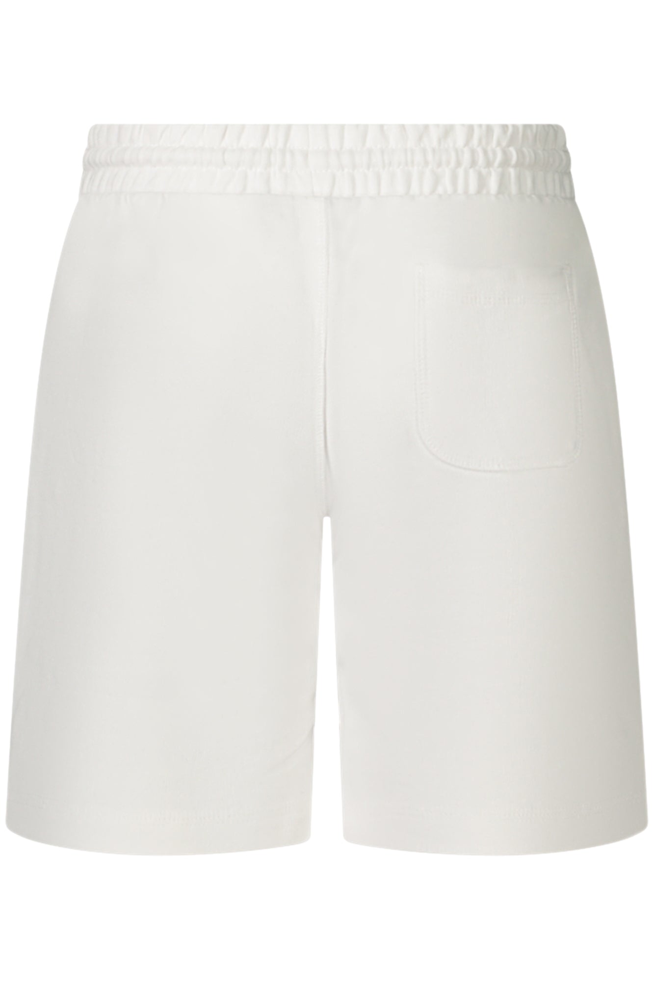 NORTH SAILS PANTALONE SHORT BAMBINO BIANCO