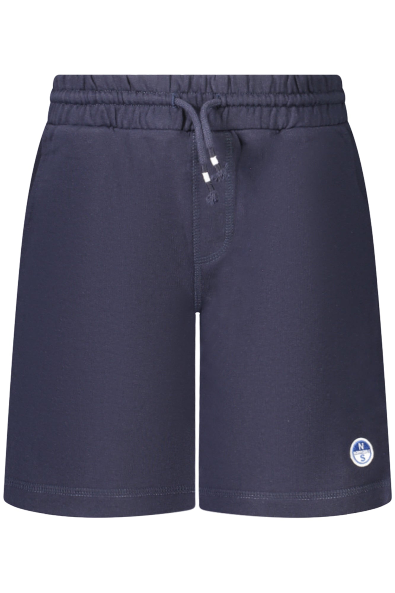 NORTH SAILS PANTALONE SHORT BAMBINO BLU