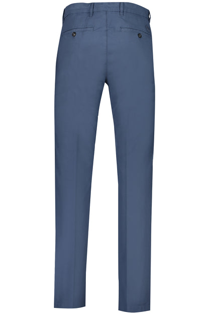 NORTH SAILS PANTALONE UOMO BLU