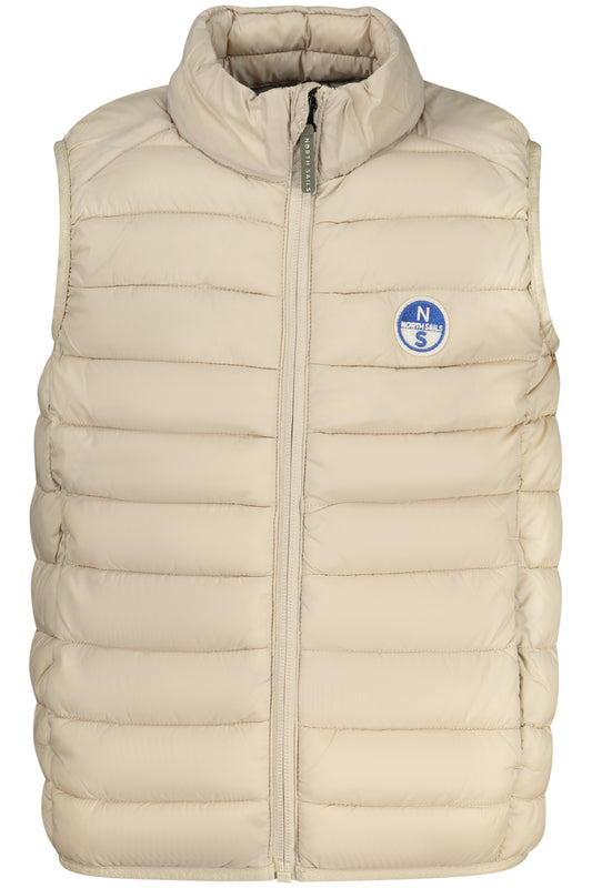 NORTH SAILS SMANICATO BAMBINO BEIGE