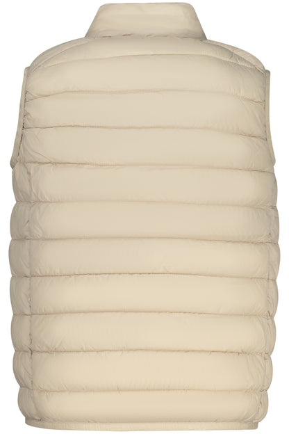 NORTH SAILS SMANICATO BAMBINO BEIGE