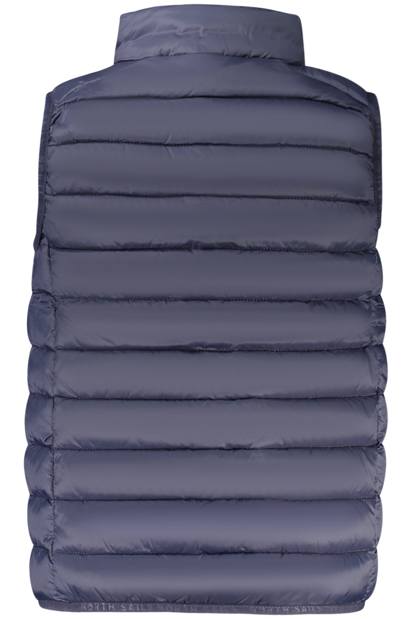 NORTH SAILS SMANICATO BAMBINO BLU