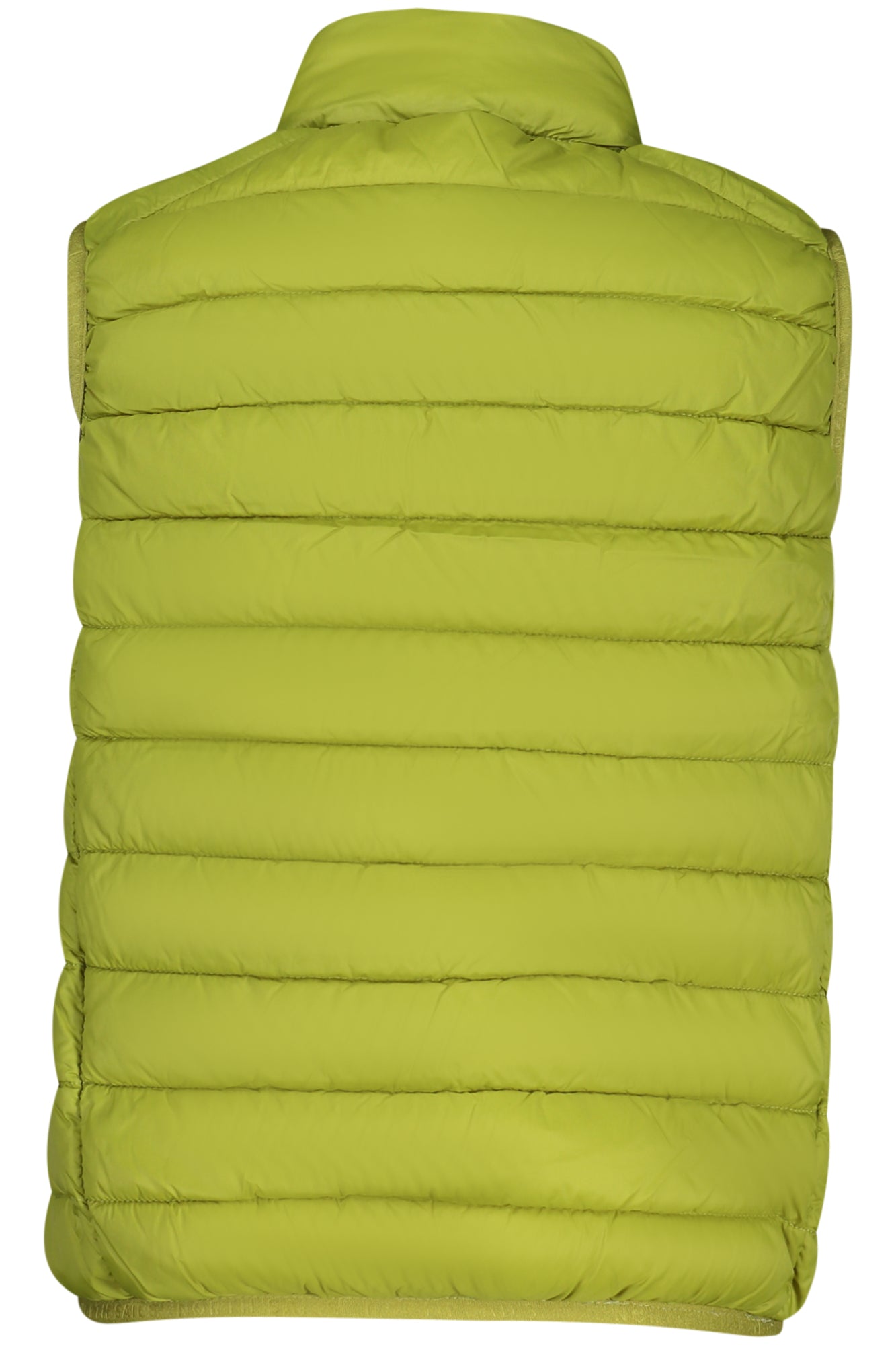 NORTH SAILS SMANICATO BAMBINO VERDE