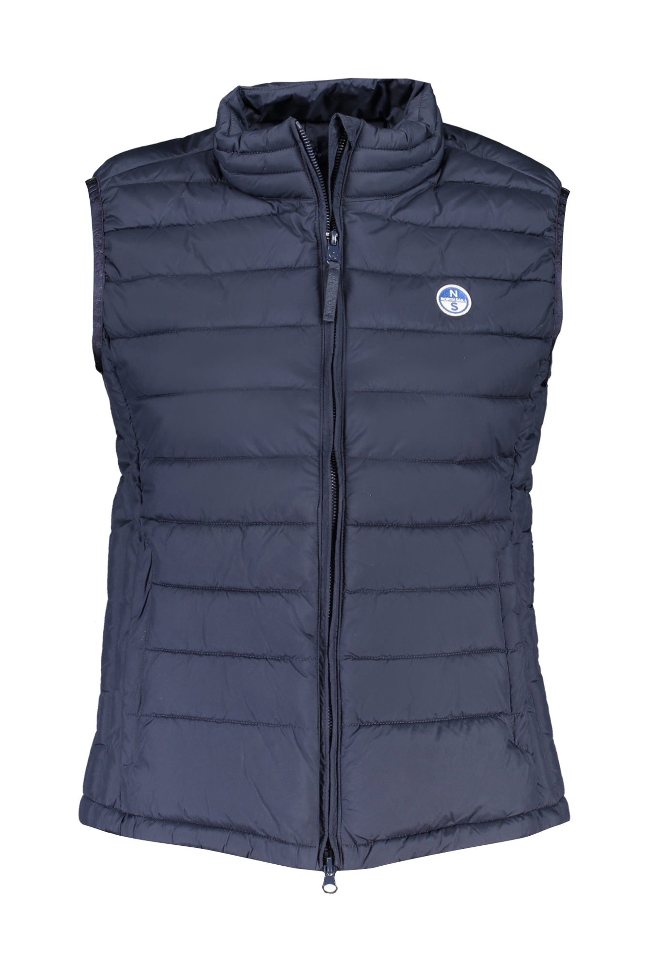 NORTH SAILS SMANICATO DONNA BLU