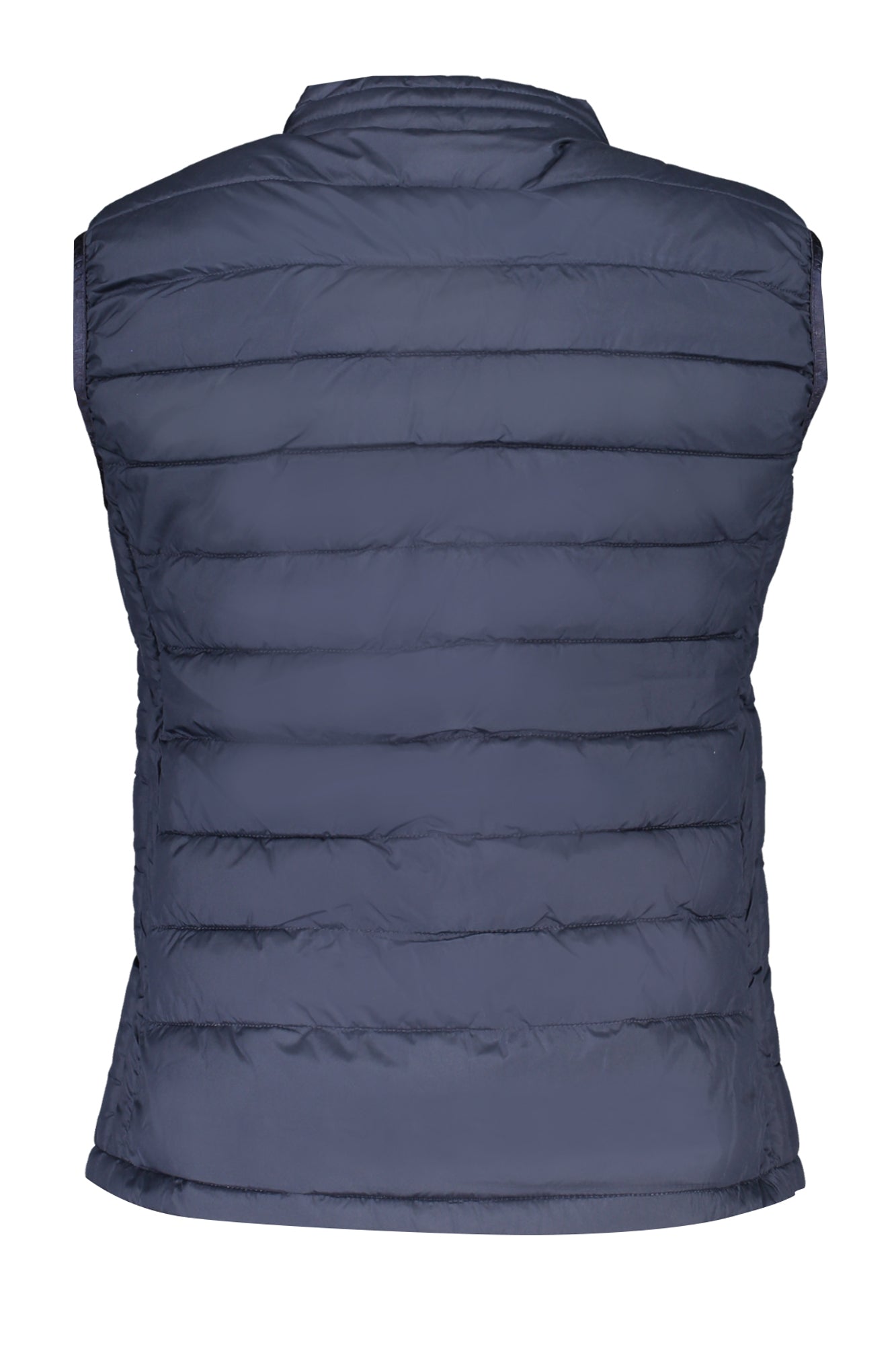 NORTH SAILS SMANICATO DONNA BLU