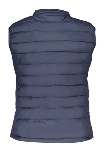 NORTH SAILS SMANICATO DONNA BLU