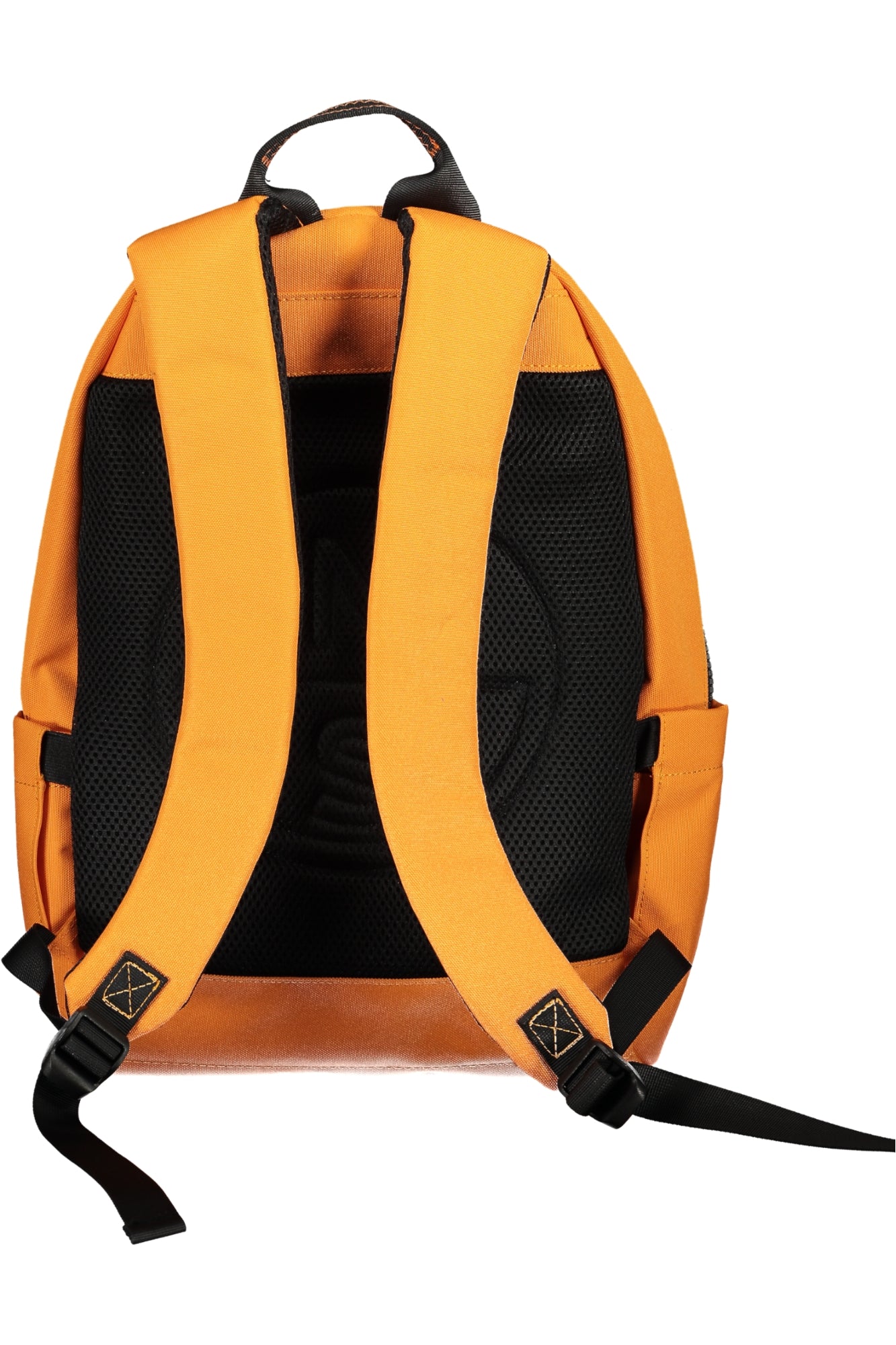 NORTH SAILS ZAINO UOMO ARANCIO