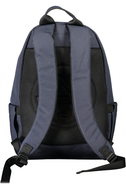 NORTH SAILS ZAINO UOMO BLU