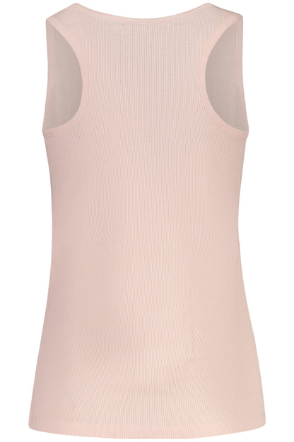 NORWAY 1963 CANOTTA DONNA ROSA
