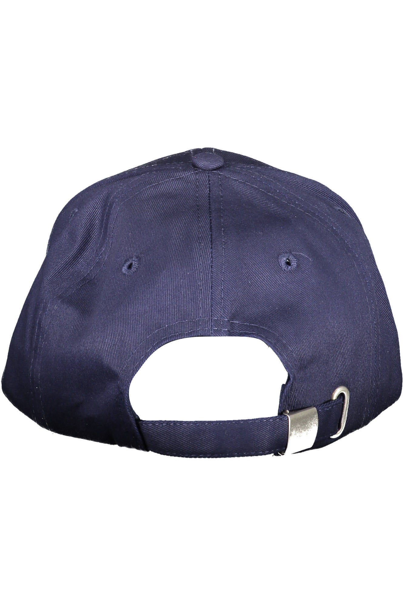 NORWAY 1963 CAPPELLO UOMO BLU