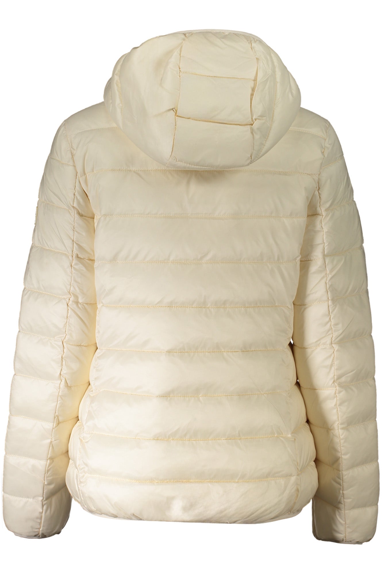 NORWAY 1963 GIUBBOTTO DONNA BEIGE