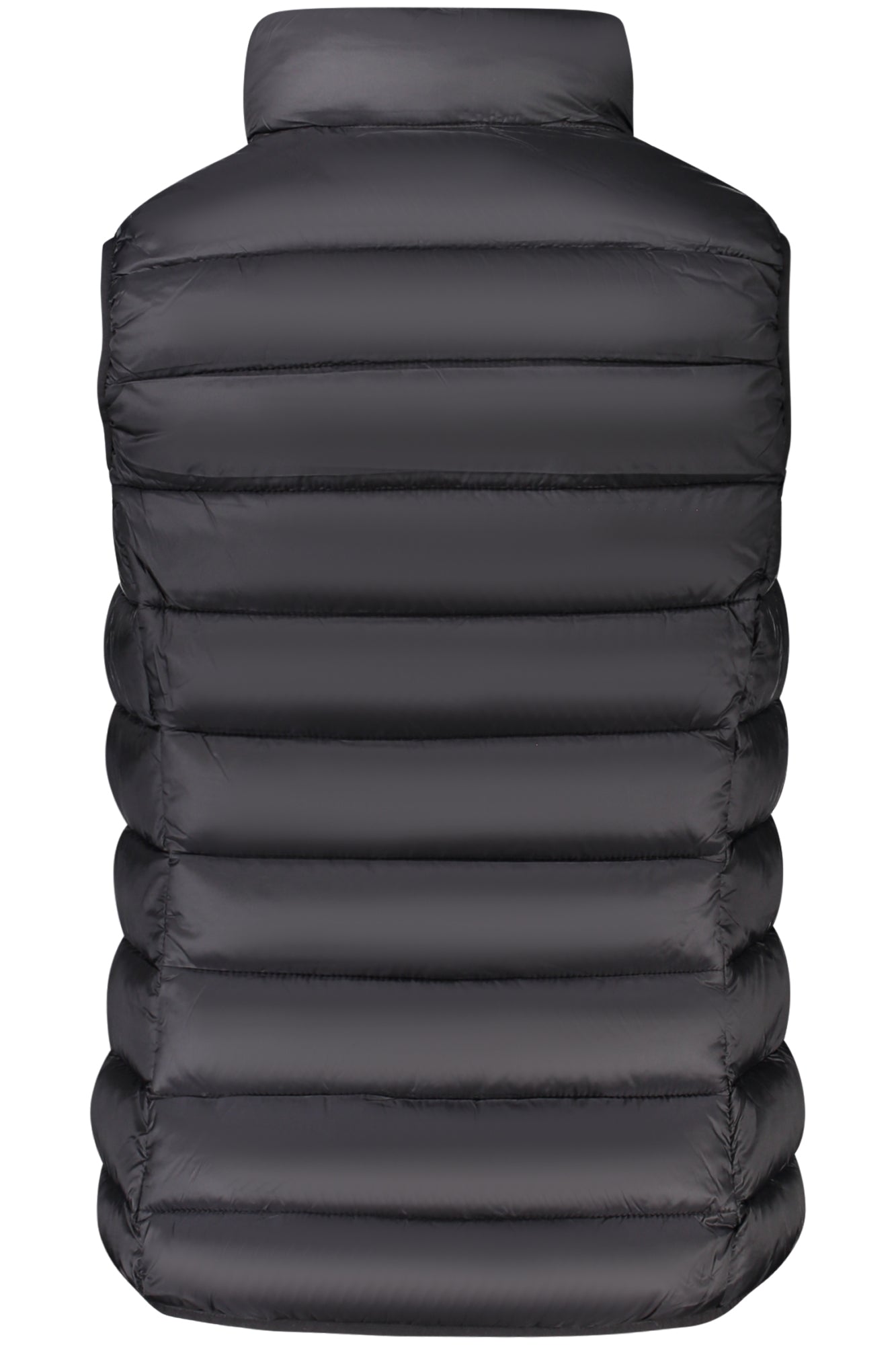 NORWAY 1963 GIUBBOTTO DONNA NERO