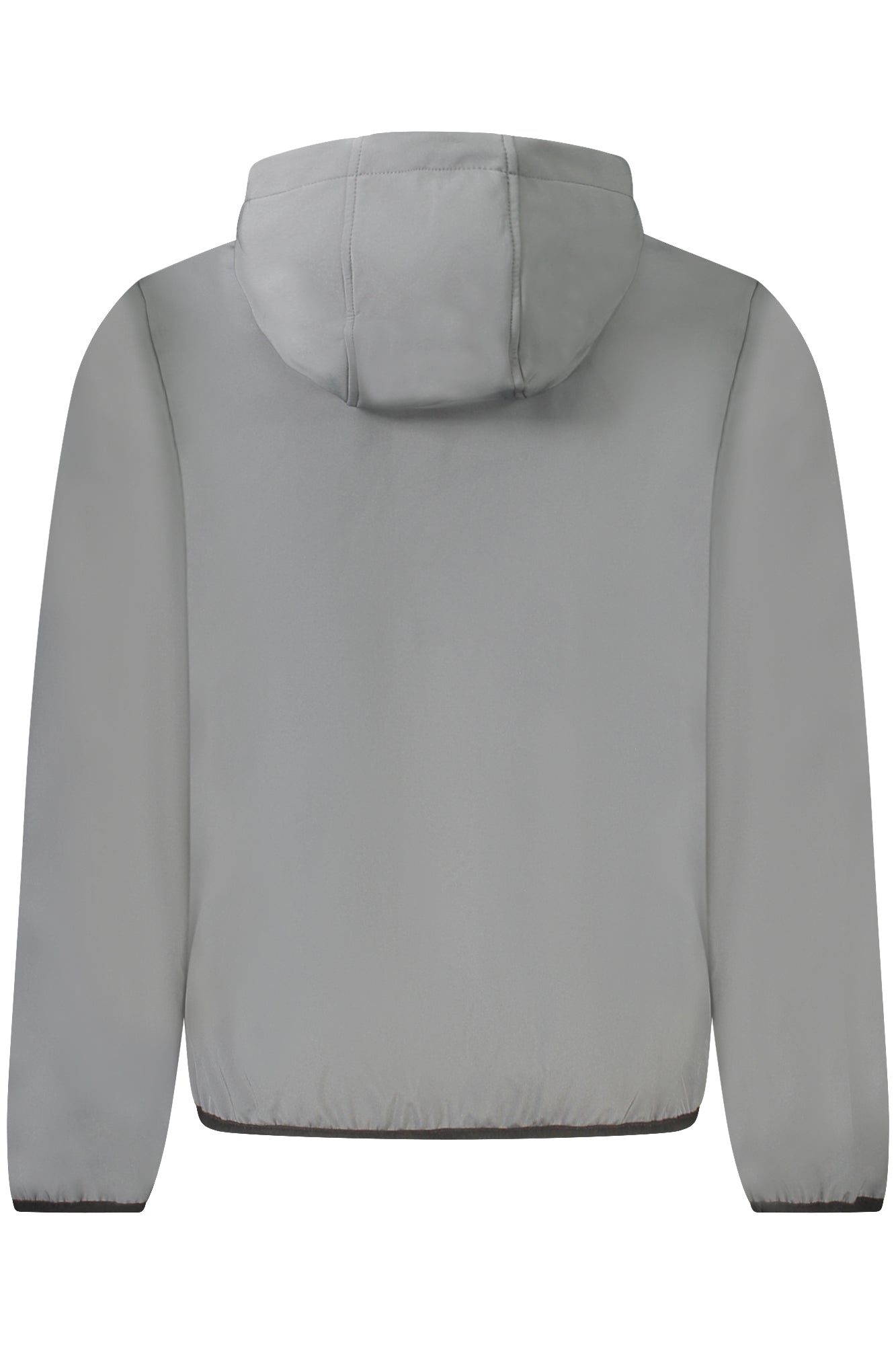 NORWAY 1963 GIUBBOTTO UOMO GRIGIO