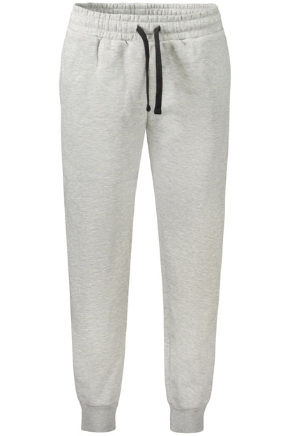 NORWAY 1963 PANTALONE UOMO GRIGIO
