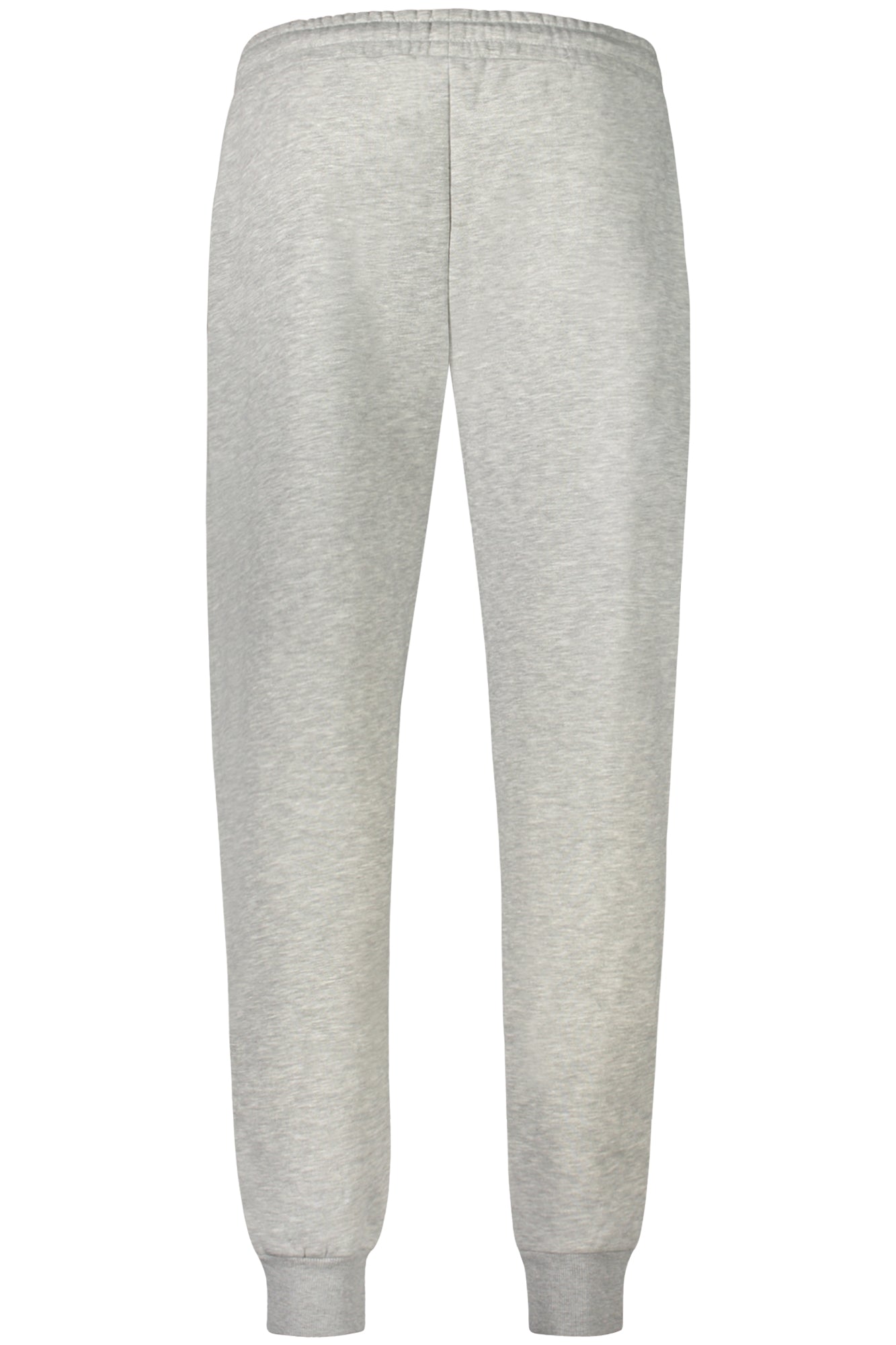 NORWAY 1963 PANTALONE UOMO GRIGIO