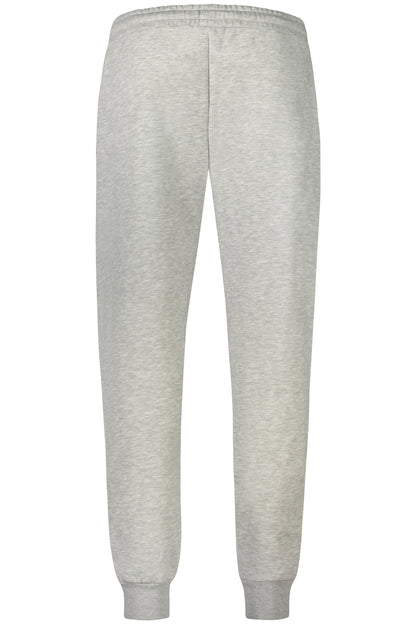 NORWAY 1963 PANTALONE UOMO GRIGIO