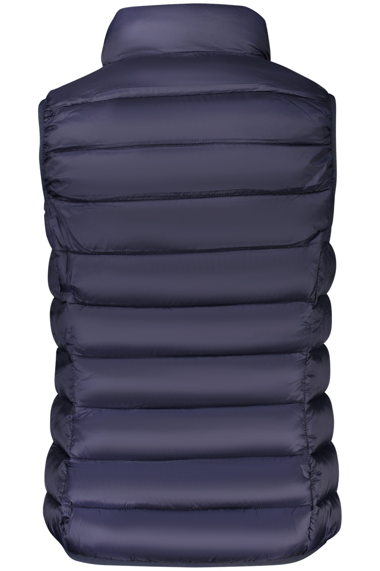 NORWAY 1963 SMANICATO DONNA BLU