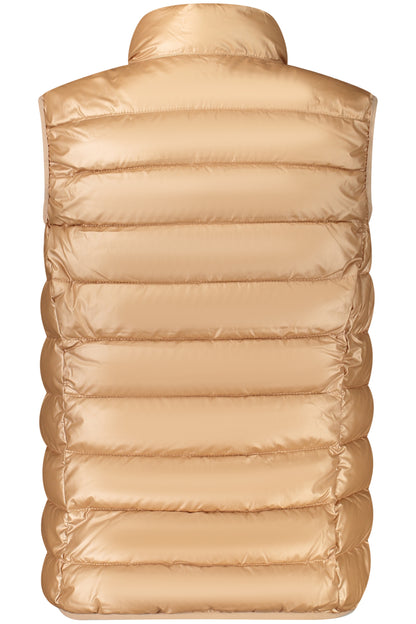 NORWAY 1963 SMANICATO DONNA ROSA