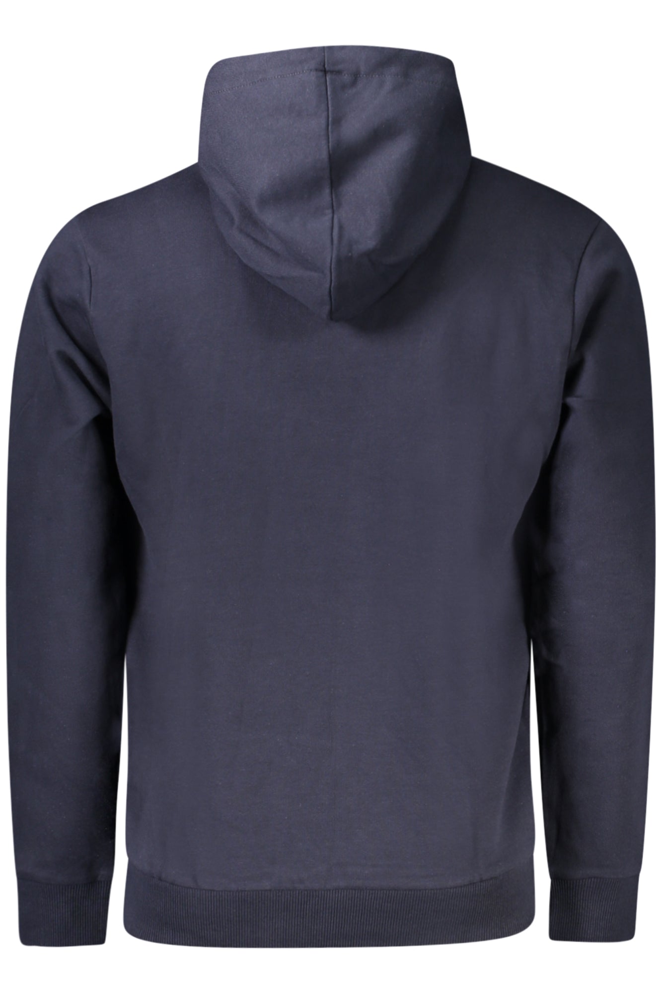 PEPE JEANS FELPA SENZA ZIP UOMO BLU