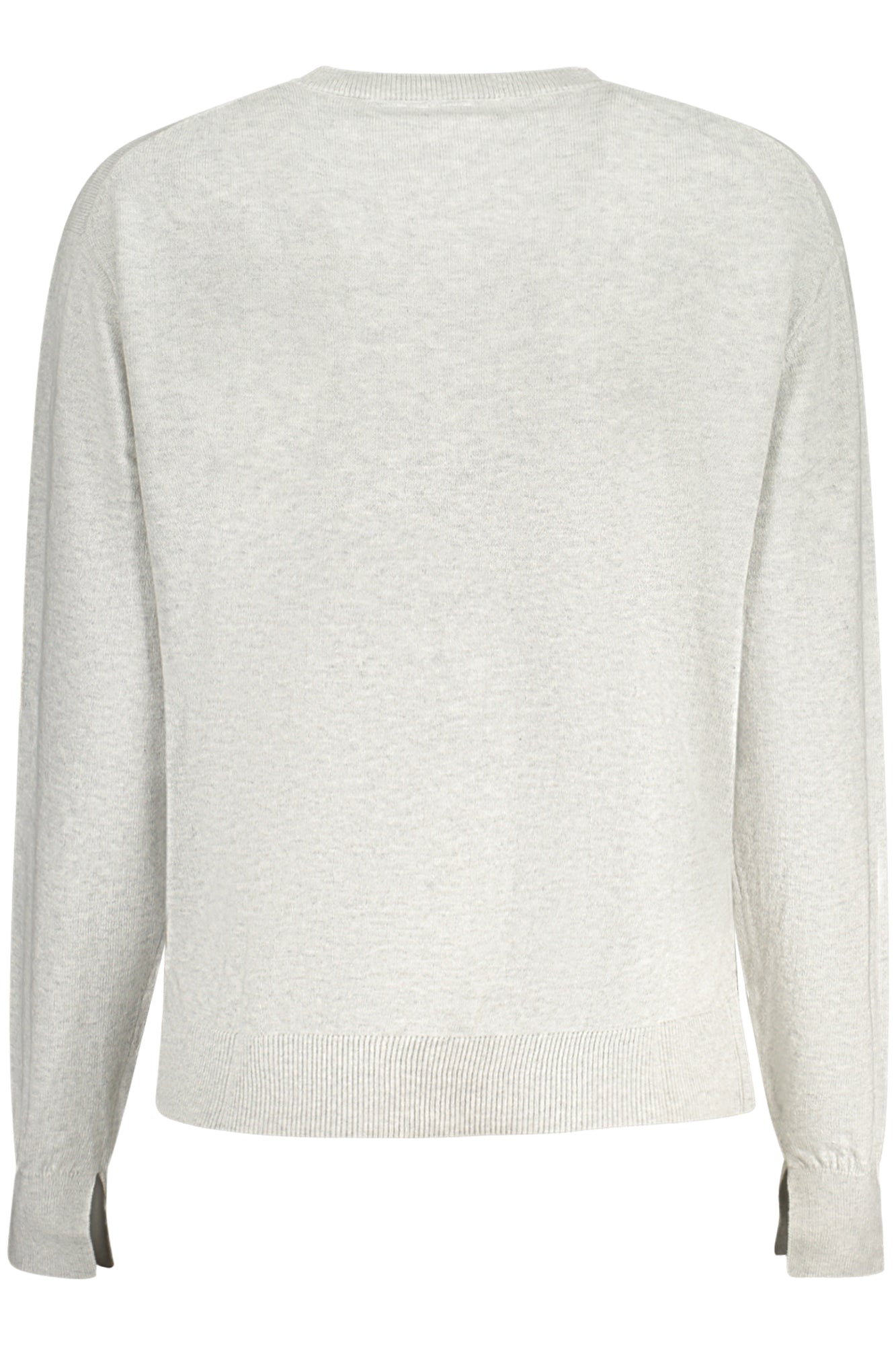 PEPE JEANS MAGLIA DONNA GRIGIO