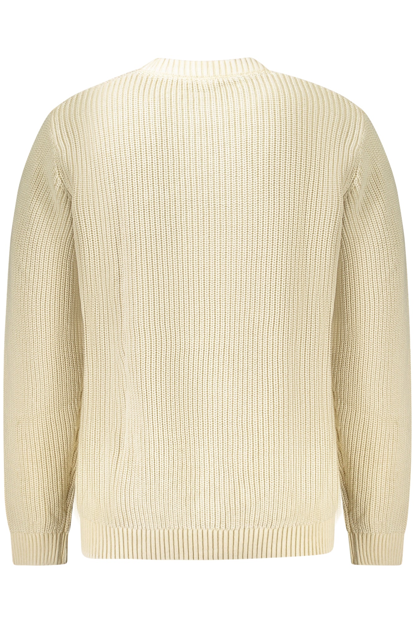 PEPE JEANS MAGLIA UOMO BEIGE