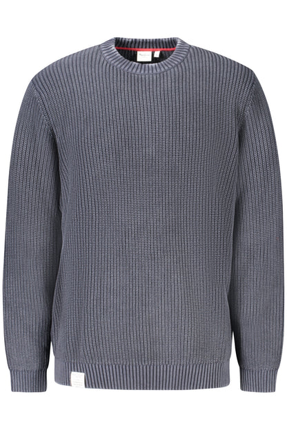 PEPE JEANS MAGLIA UOMO BLU