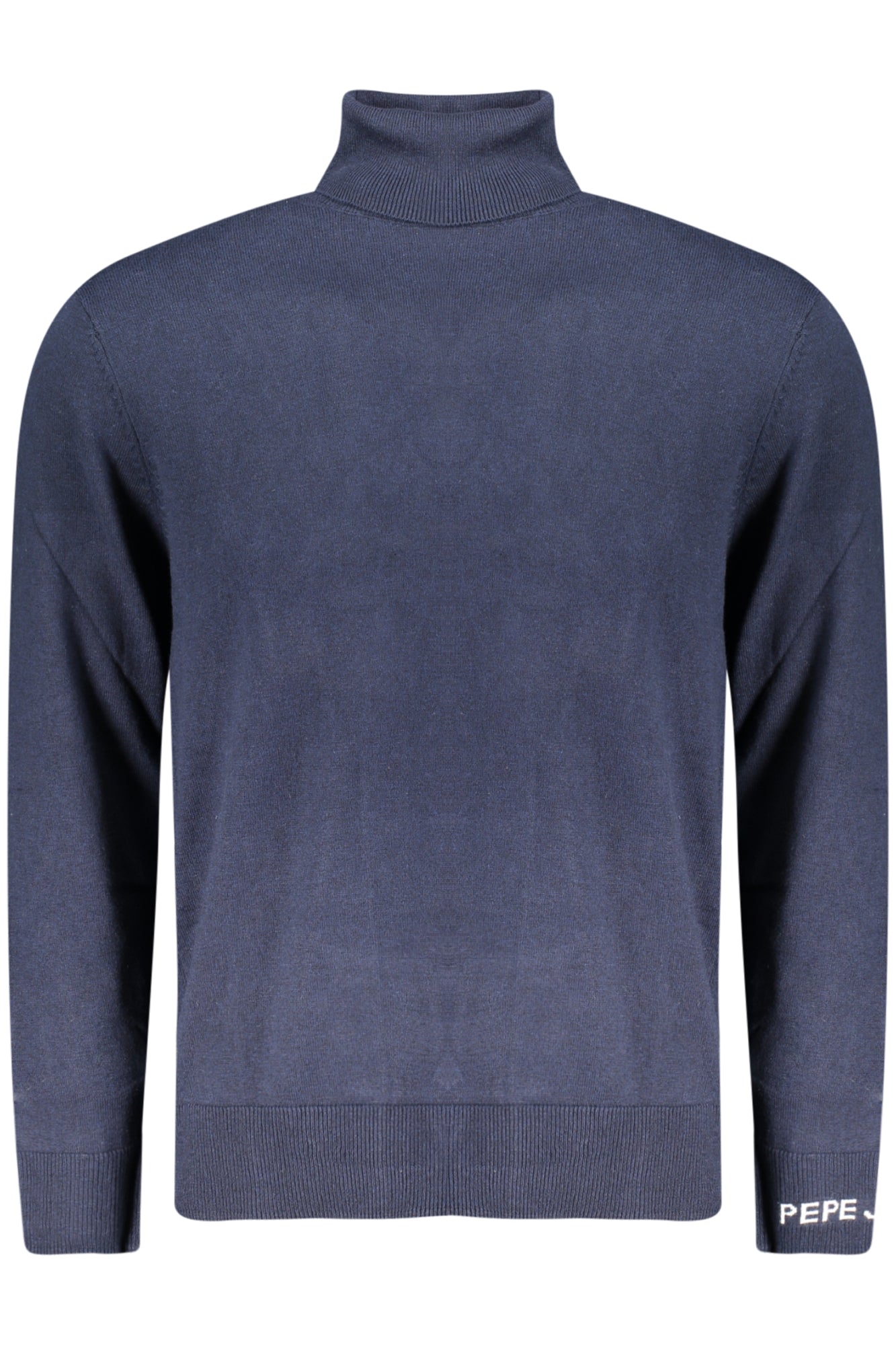 PEPE JEANS MAGLIA UOMO BLU