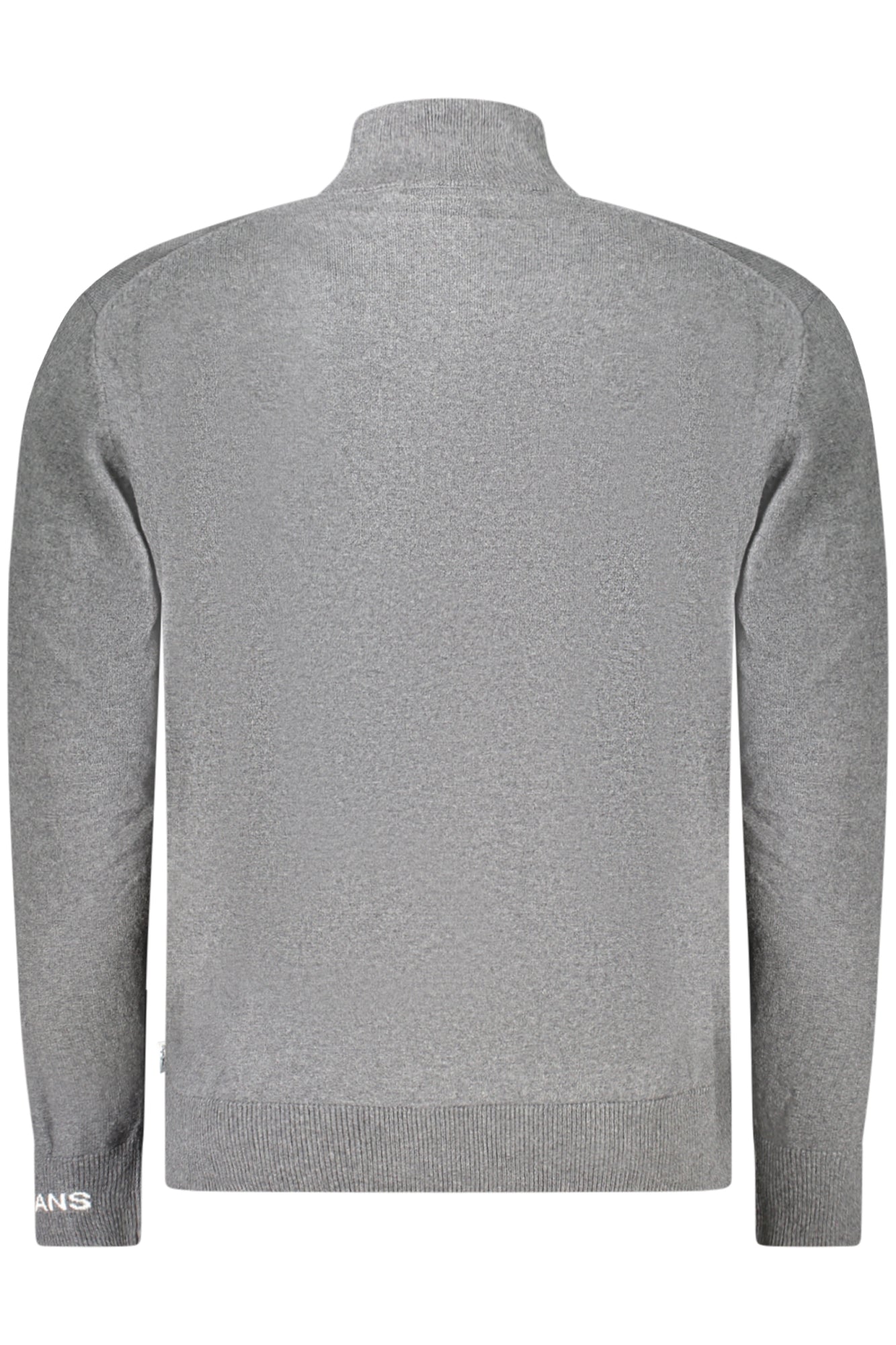 PEPE JEANS MAGLIA UOMO GRIGIO
