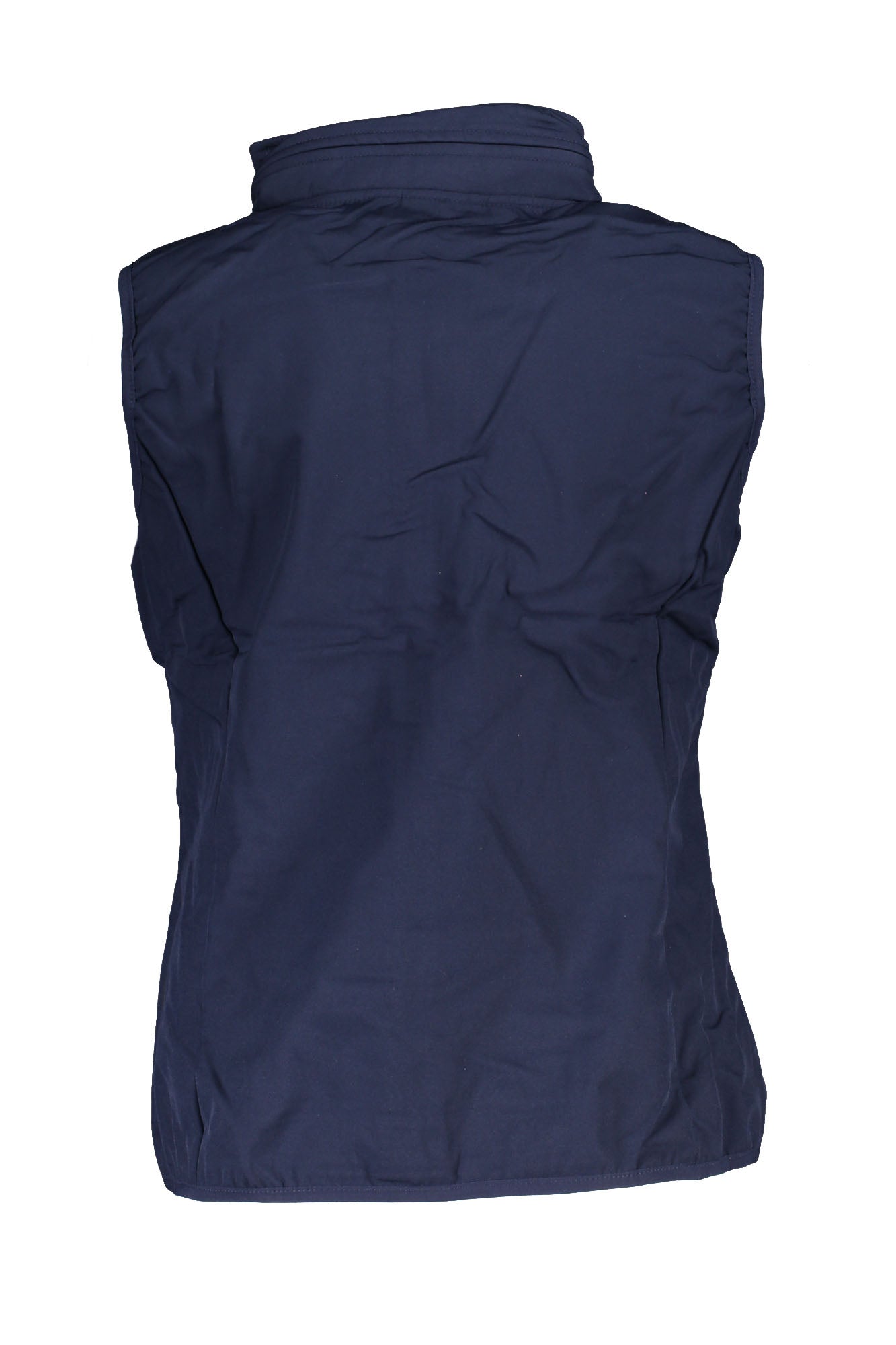 SCUOLA NAUTICA SMANICATO DONNA BLU