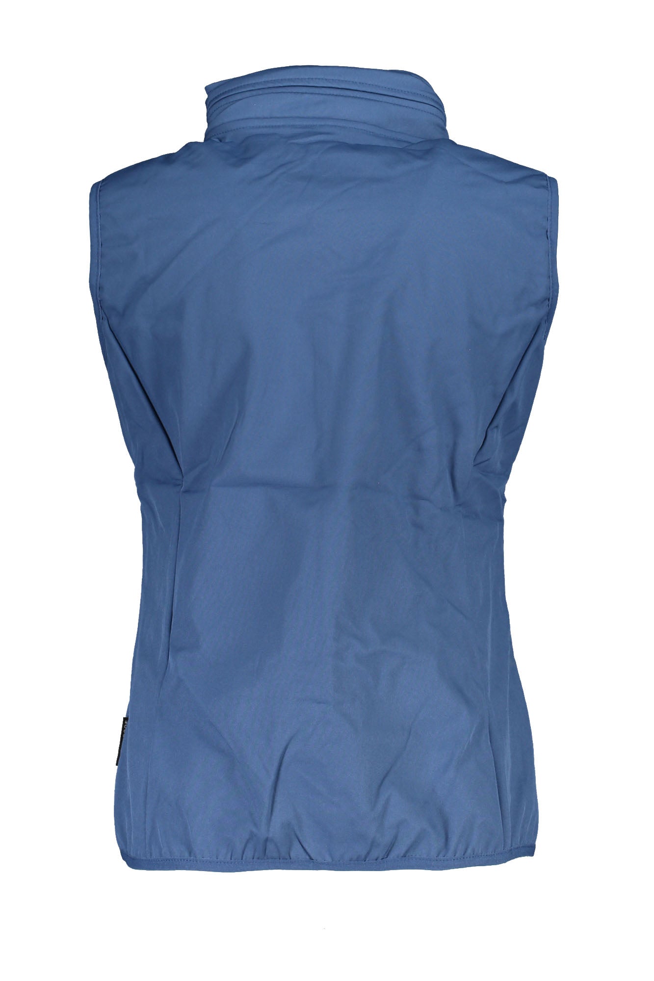 SCUOLA NAUTICA SMANICATO DONNA BLU