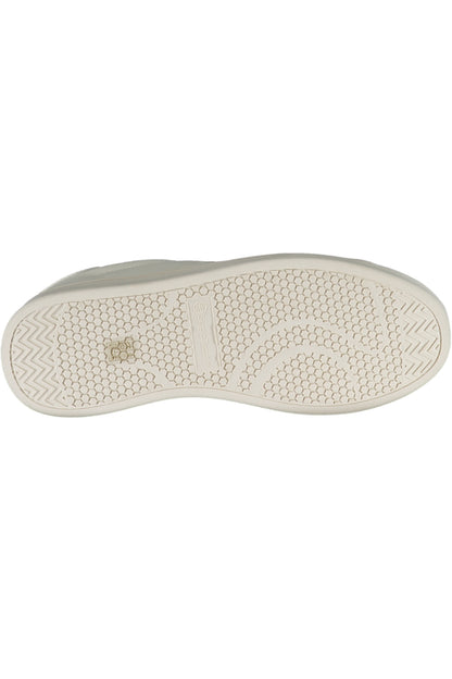 SERGIO TACCHINI CALZATURA SPORTIVA DONNA BIANCO