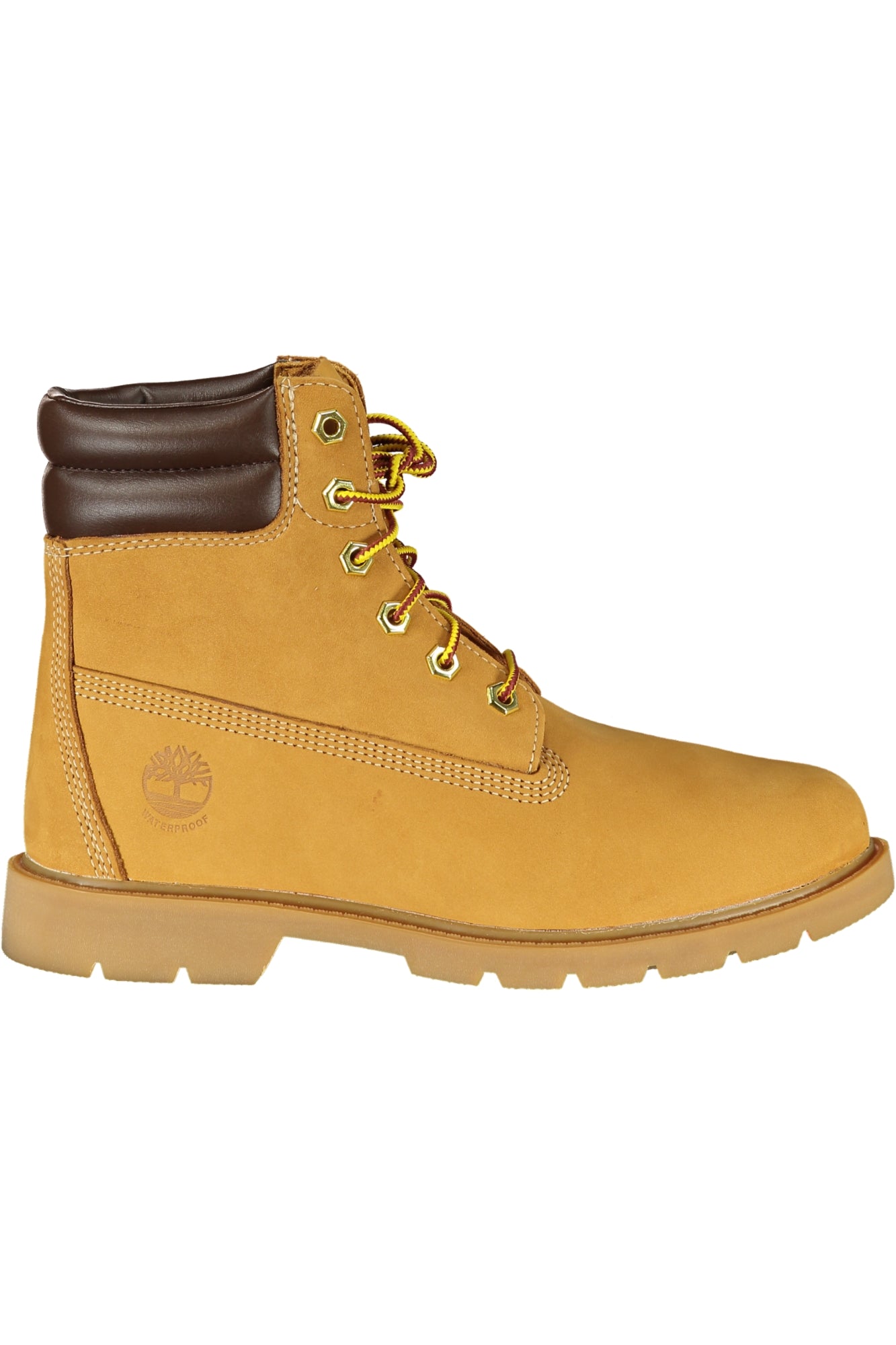 TIMBERLAND CALZATURA STIVALE DONNA BEIGE