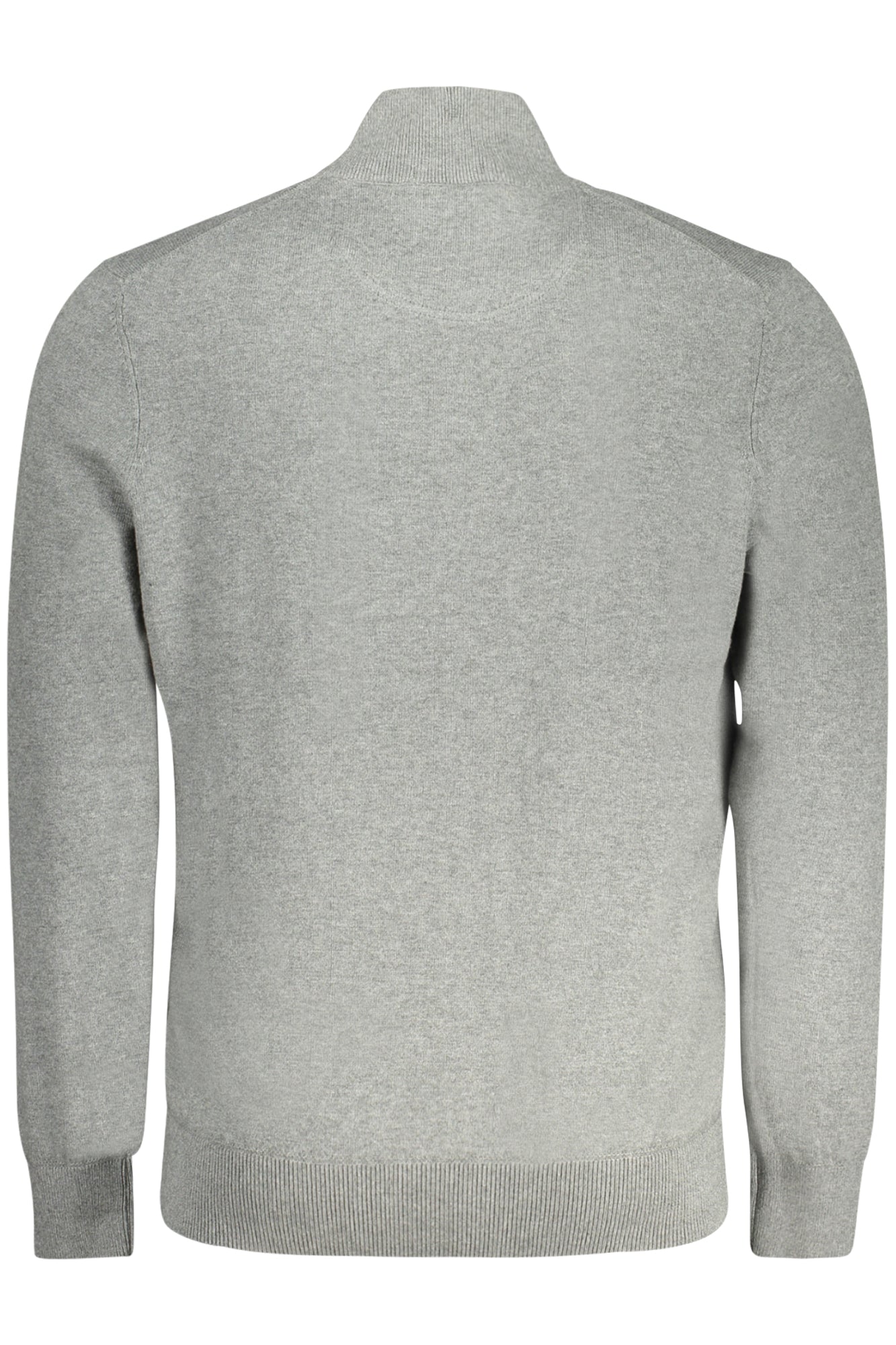 TIMBERLAND CARDIGAN UOMO GRIGIO