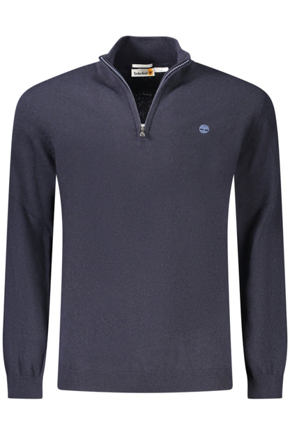 TIMBERLAND MAGLIONE UOMO BLU