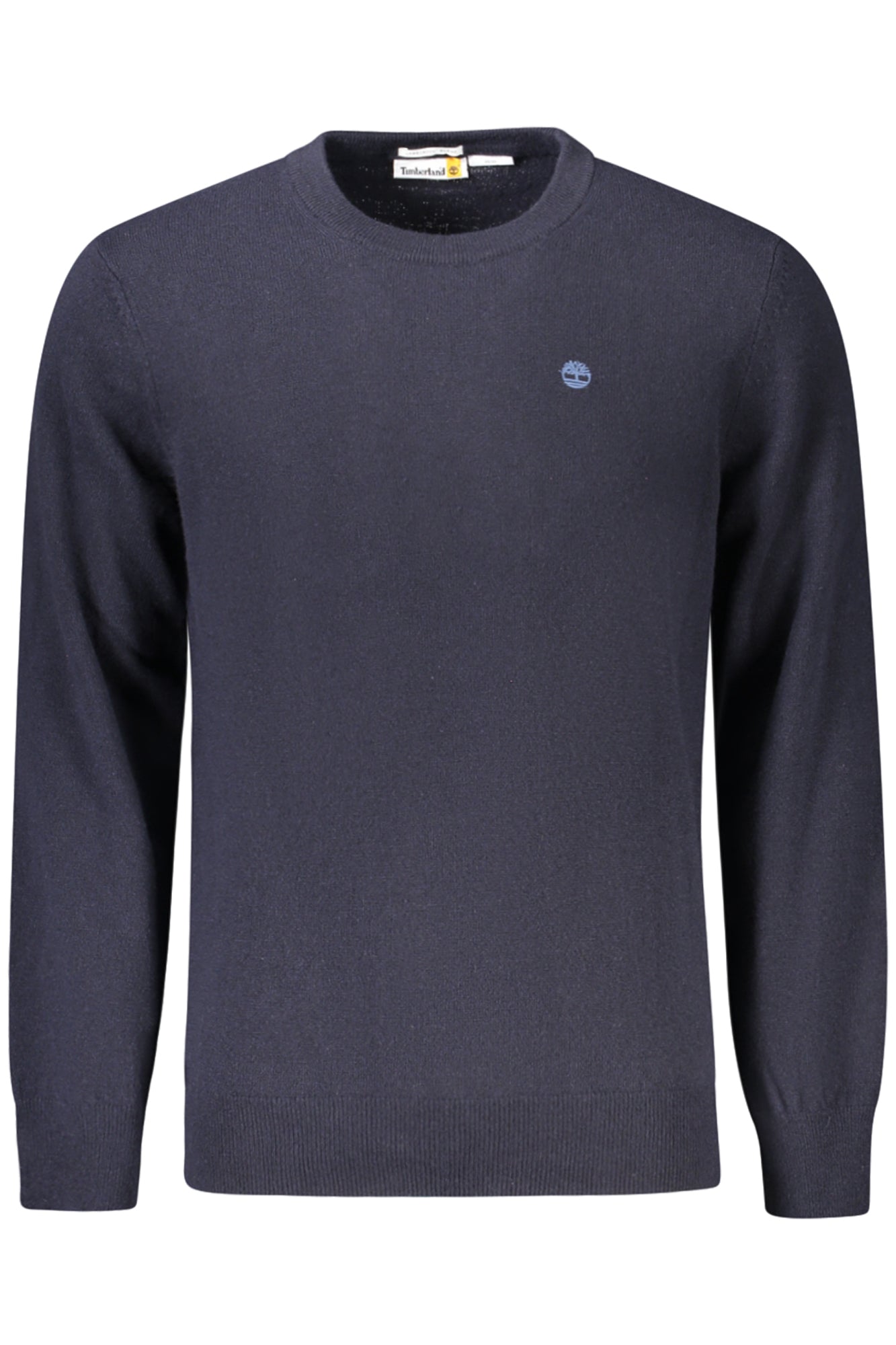 TIMBERLAND MAGLIONE UOMO BLU