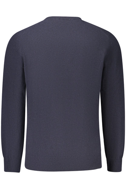 TIMBERLAND MAGLIONE UOMO BLU