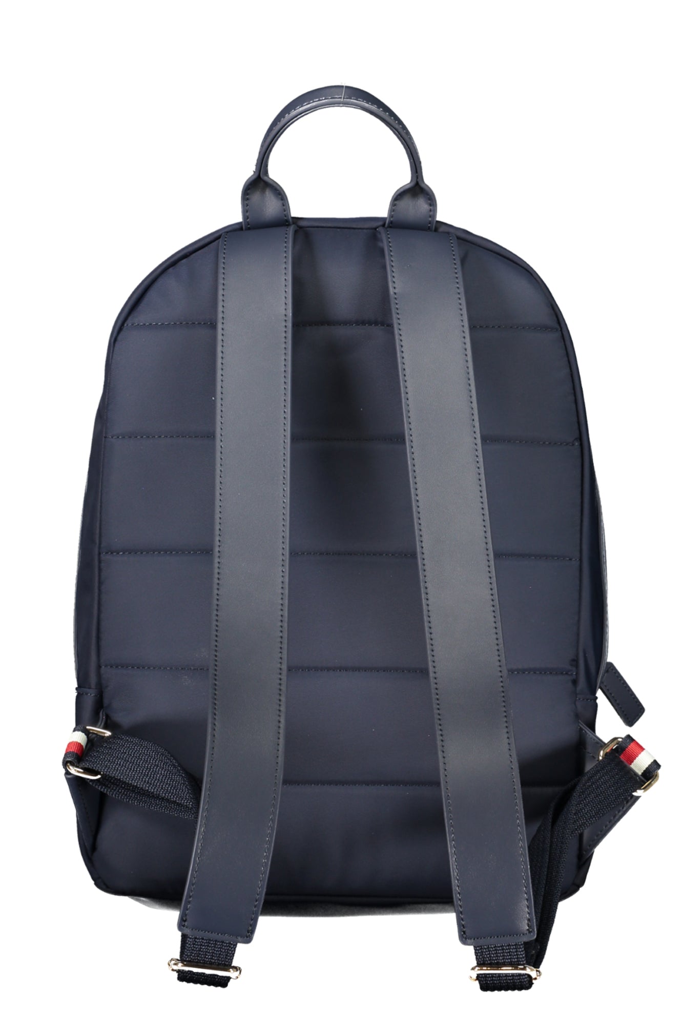 TOMMY HILFIGER BORSA DONNA BLU