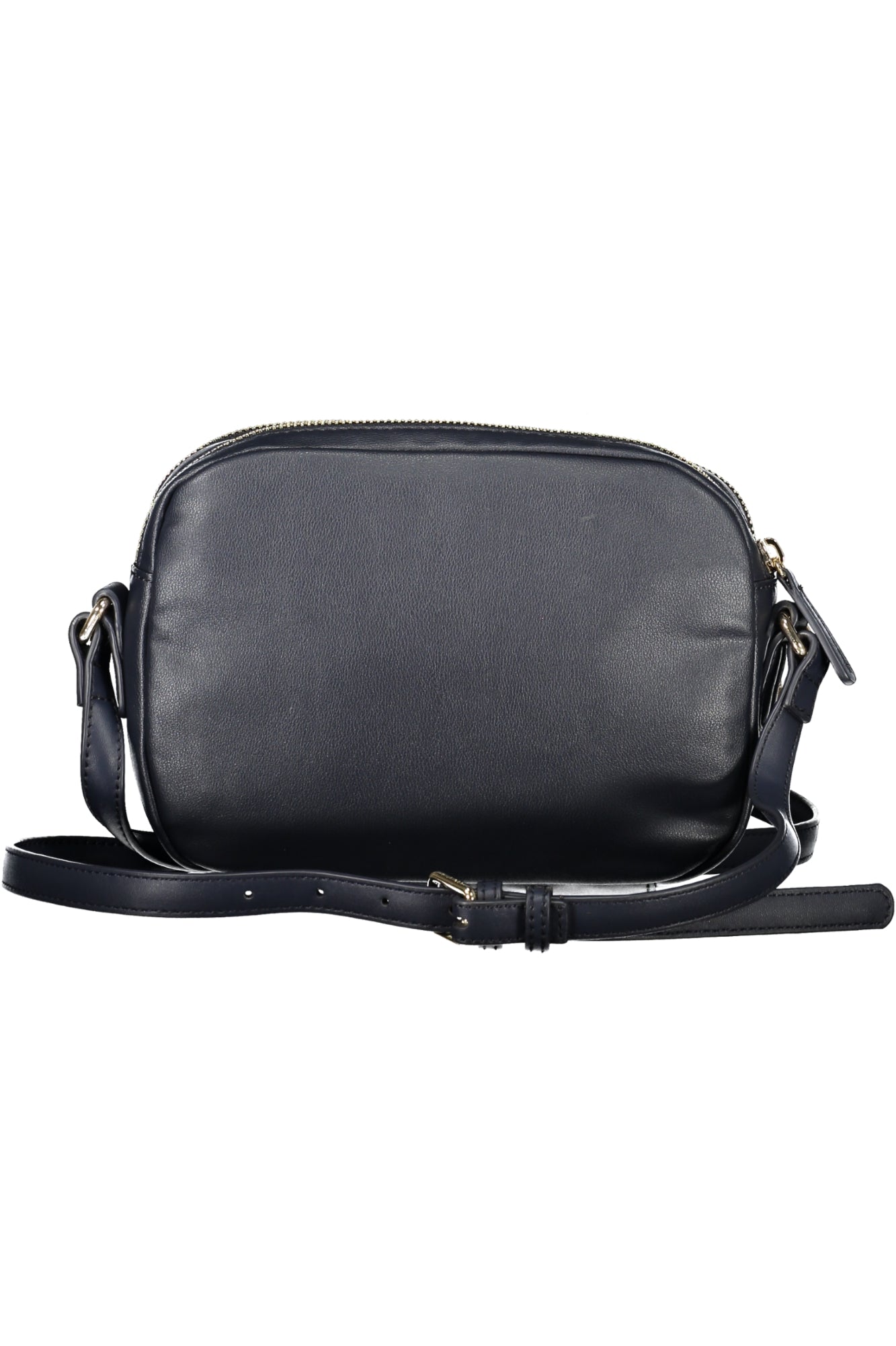 TOMMY HILFIGER BORSA DONNA BLU