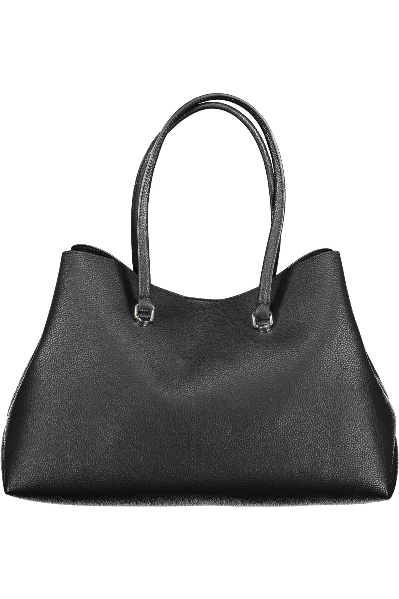 TOMMY HILFIGER BORSA DONNA NERO