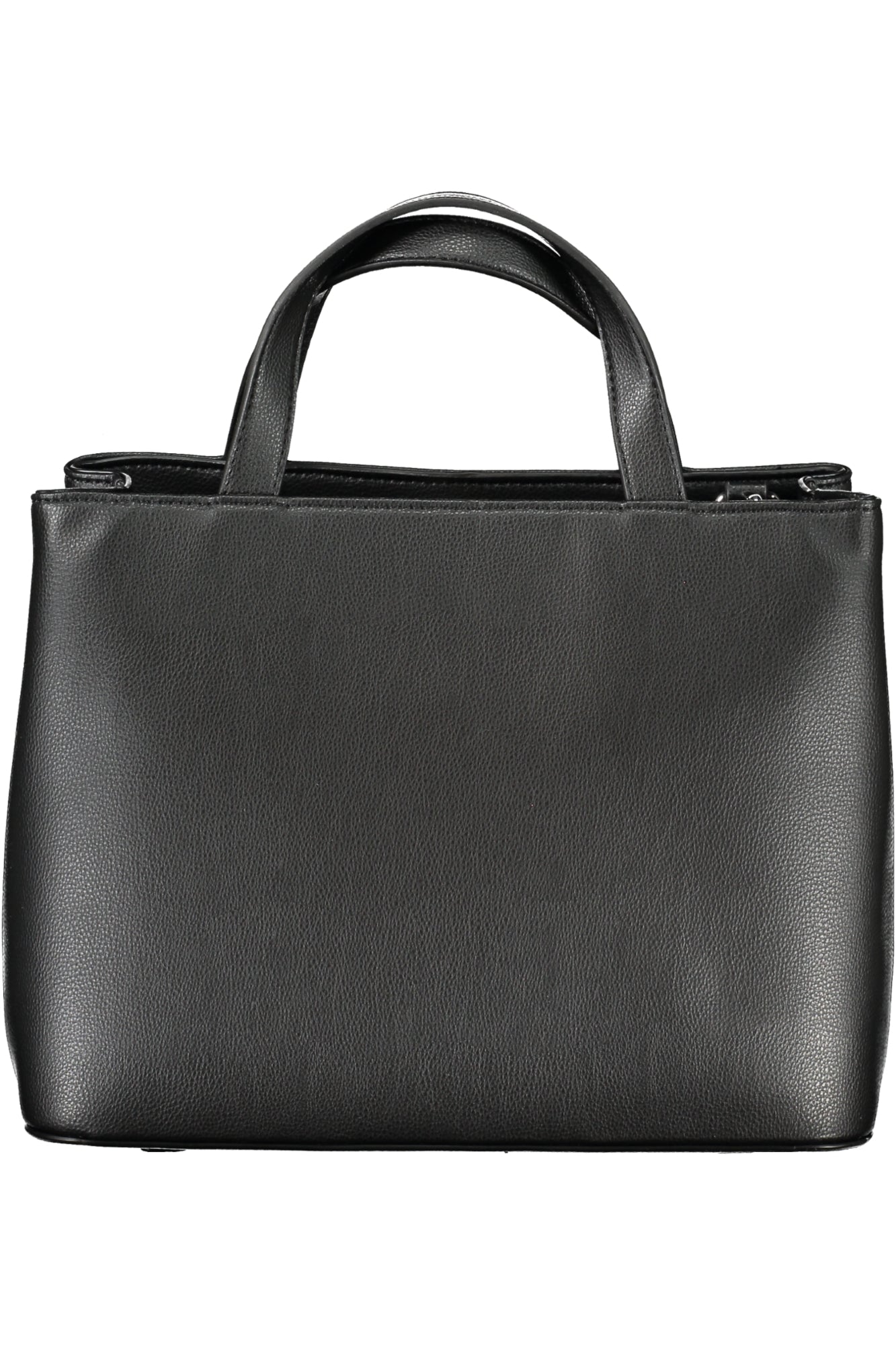 TOMMY HILFIGER BORSA DONNA NERO