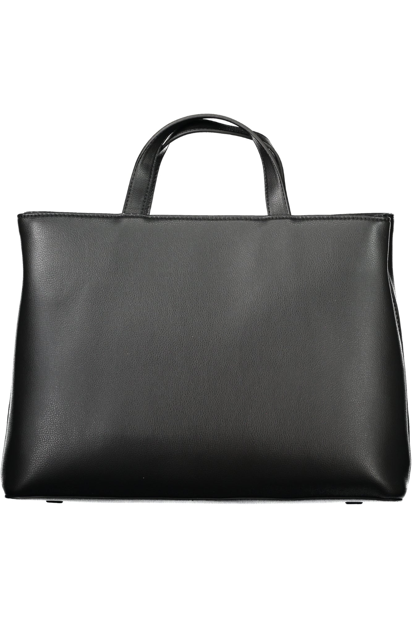 TOMMY HILFIGER BORSA DONNA NERO