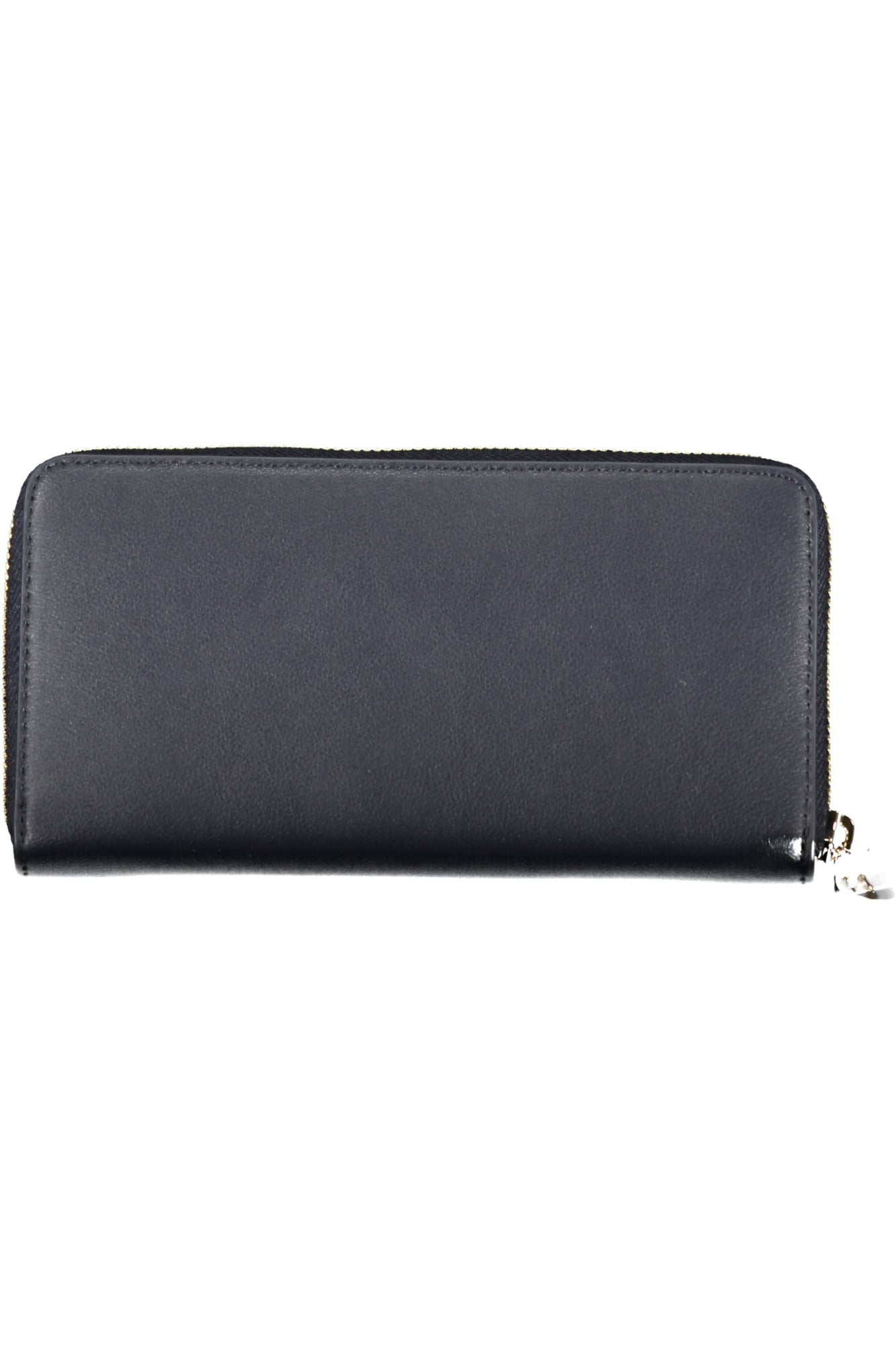 TOMMY HILFIGER PORTAFOGLIO DONNA BLU
