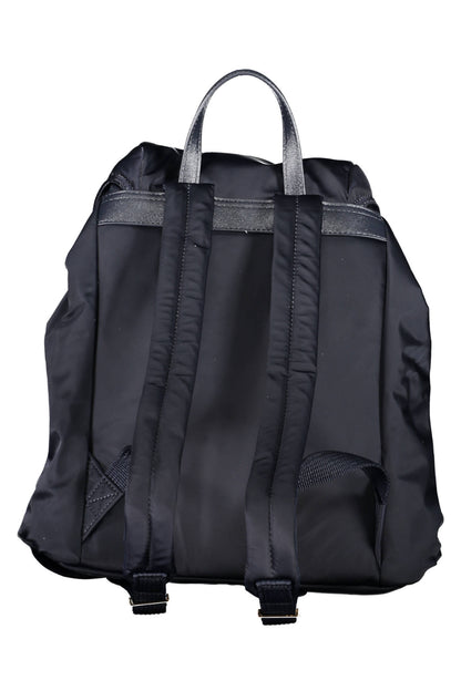 TOMMY HILFIGER ZAINO DONNA BLU