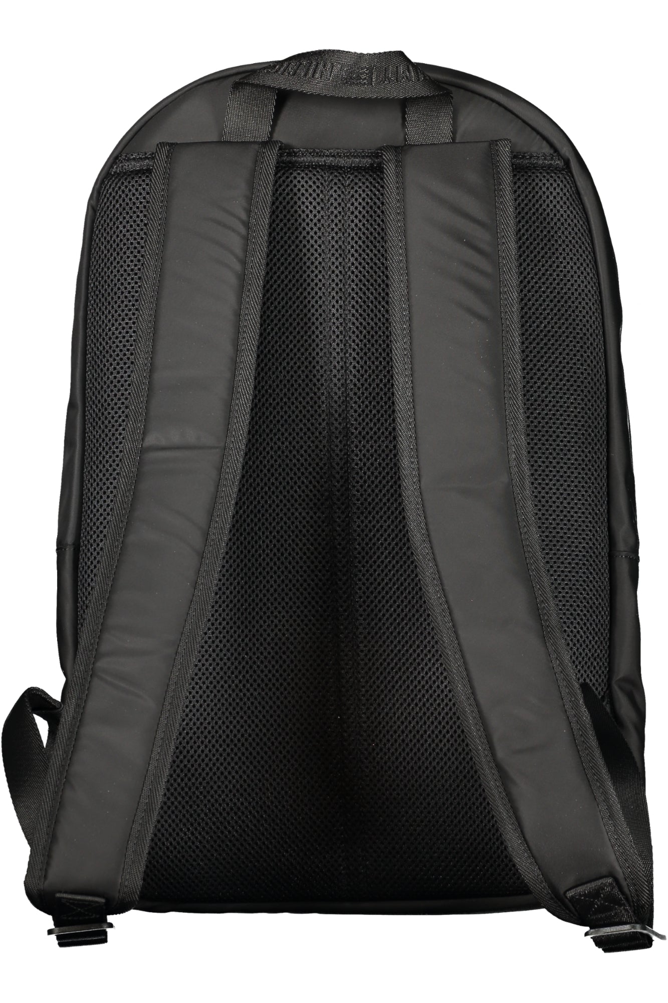 TOMMY HILFIGER ZAINO UOMO NERO