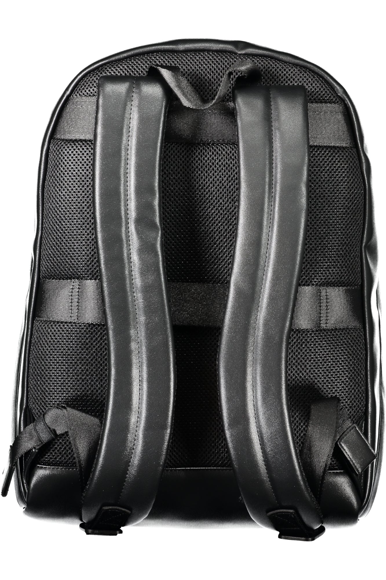 TOMMY HILFIGER ZAINO UOMO NERO