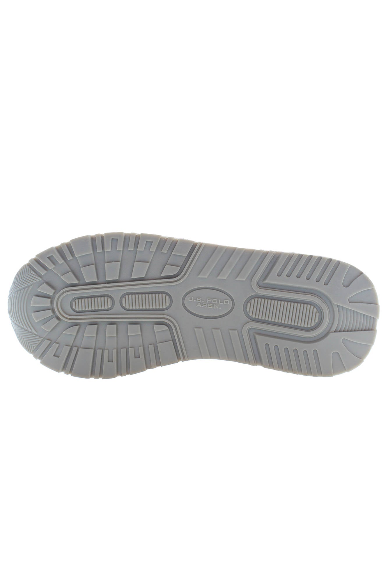 U.S. POLO   BEST PRICE CALZATURA SPORTIVA BAMBINA ROSA