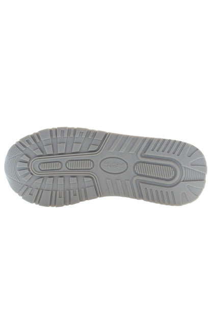 U.S. POLO   BEST PRICE CALZATURA SPORTIVA BAMBINA ROSA