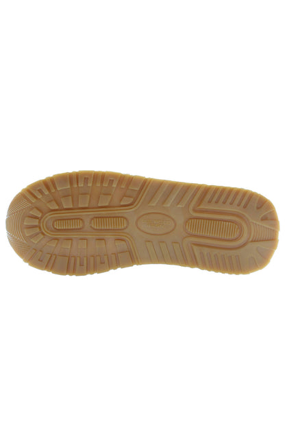 U.S. POLO   BEST PRICE CALZATURA SPORTIVA BAMBINO ROSSO